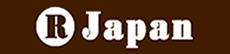 R-Japan 東日本大震災復興支援チャリティーイベント