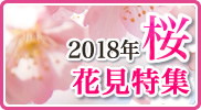 2018å¹´ä¸éå¬åã»éç°å¬åãè±è¦ç¹éï¼