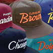 Wear Banks ウェアーバンクス