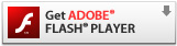 flashplayer
