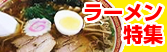�顼����ý�