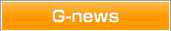 G-news