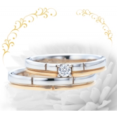 結婚指輪　最大45％引き!!