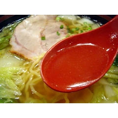 �顼�����(����Ź)