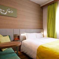 お得なご宿泊プラン♪