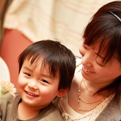 ママだって！習い事したい♪の声におこたえして