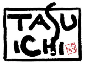 立ち呑み屋 TASUICHI 上野店