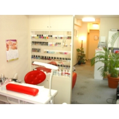 �ͥ��륷�塼�������󥢥�ɥ���å�
