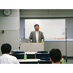 あなたの創業を強力サポート！！
