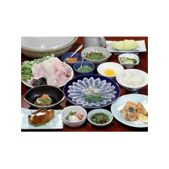 本館限定コースのご紹介！