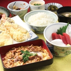 浅草聚楽お得クーポン