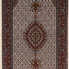 ペルシャ絨毯やトルコ・アフガニスタンなどの中近東の手織り絨毯・雑貨 