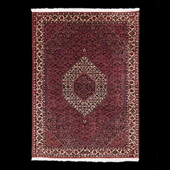 【2025年】ペルシャ絨毯が入荷しました!!