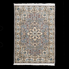 【2025年　新商品】ペルシャ絨毯が入荷しました!!