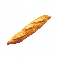 大人気★食品サンプル！