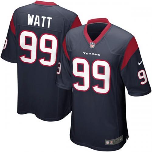 watt 99 jersey