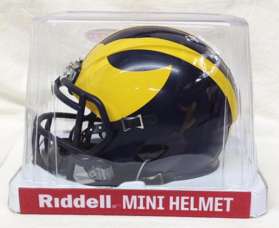 Michigan Wolverines - NFL グッズ ＆ NCAA カレッジ グッズ 専門店 
