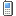 mobilephone.gif