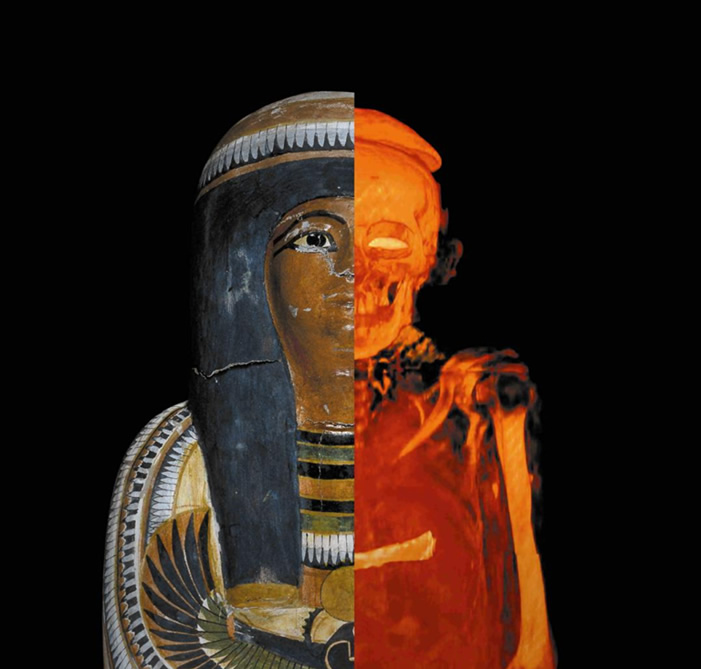 mummy_001.jpg