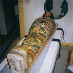 mummy_002.jpg