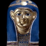 mummy_007.jpg