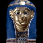 mummy_007.jpg