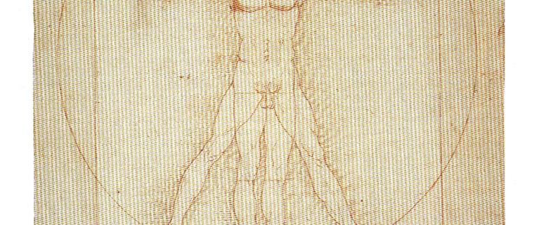 20070320_leonardo_007.jpg