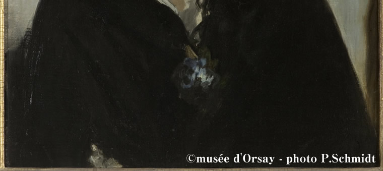 orsay_20070128_004.jpg