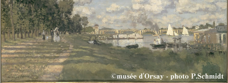 orsay_20070128_006.jpg