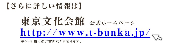 bun_m_vol14_006.jpg