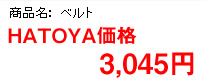 200704_hatoya