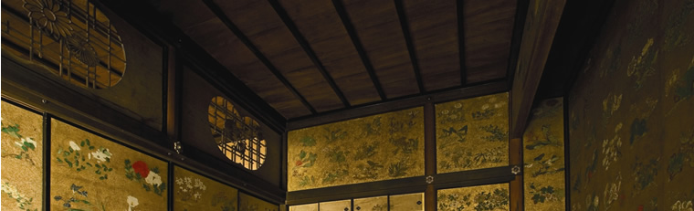 kotohira_003.jpg