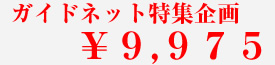 特別価格