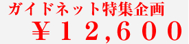 特別価格