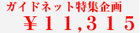 特別価格