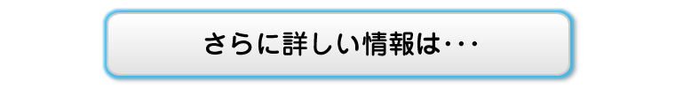 さらに詳しい情報は・・・