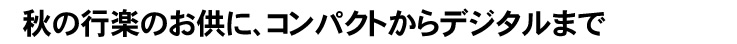 shinbashi06_tk_008.jpg