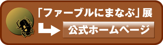 公式ホームページはコチラから