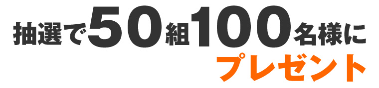 2007_shodo20_002.jpg