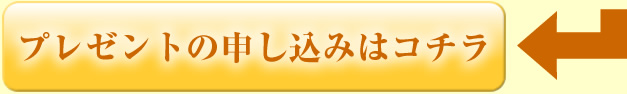 プレゼントの申し込みはコチラ