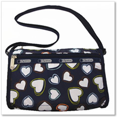 LeSportsac_01