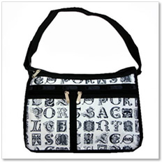 LeSportsac_04