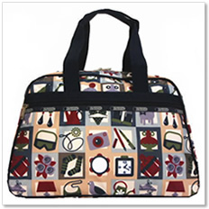 LeSportsac_05