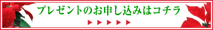 プレゼントのお申し込みはコチラ