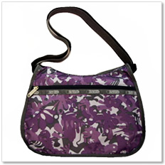 LeSportsac_01