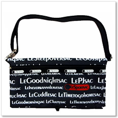 LeSportsac_05