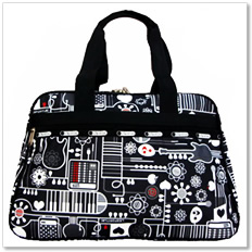 LeSportsac_08