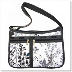 LeSportsac_01