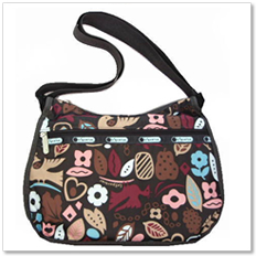 LeSportsac_02