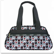 LeSportsac_06